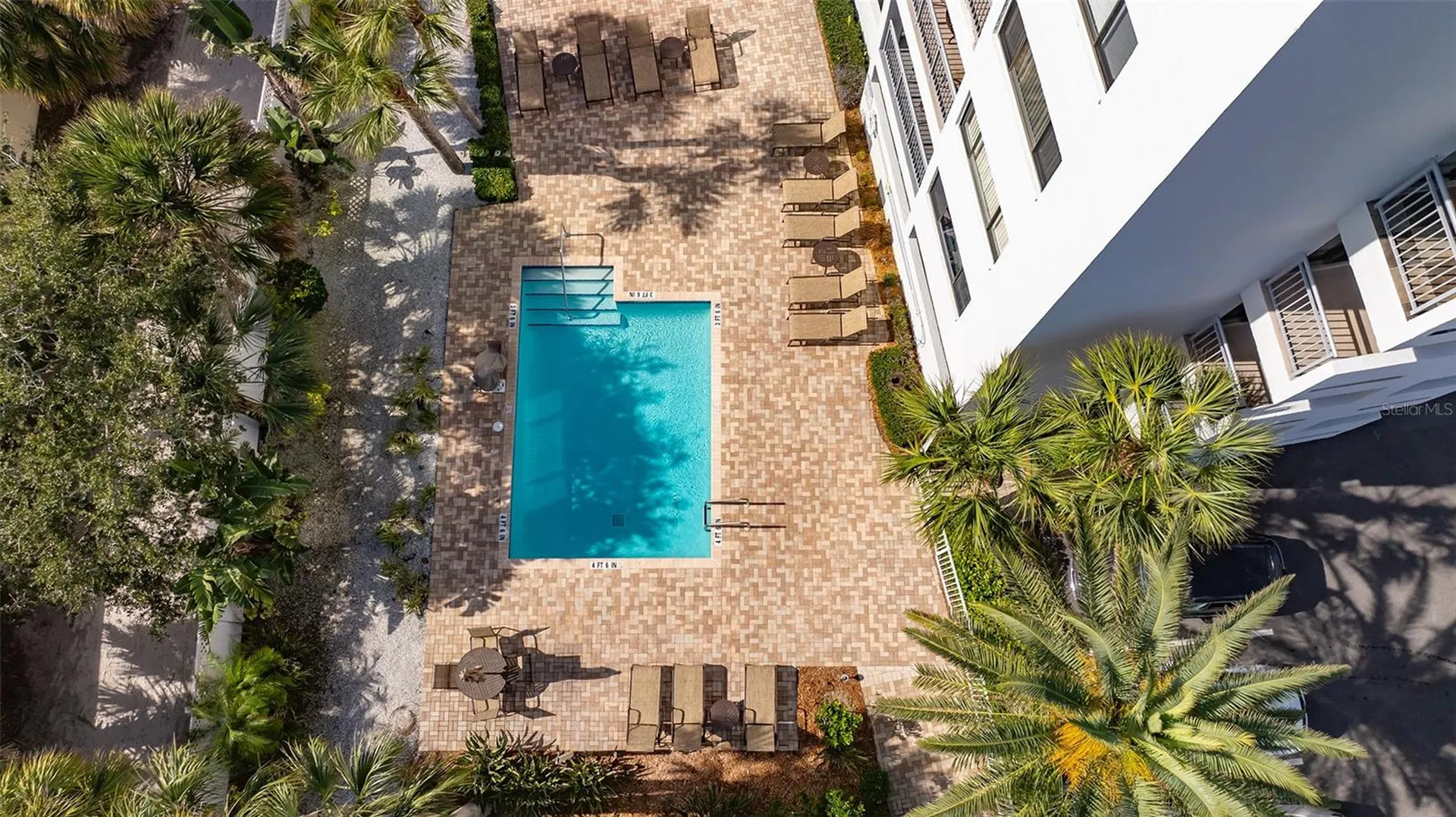 1001 Point Of Rocks Road Sarasota FL 34242