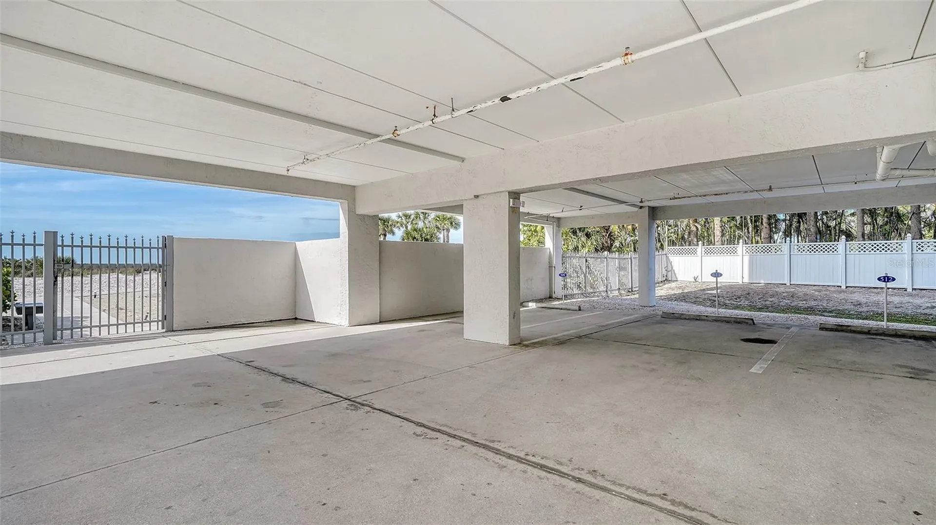 1001 Point Of Rocks Road Sarasota FL 34242