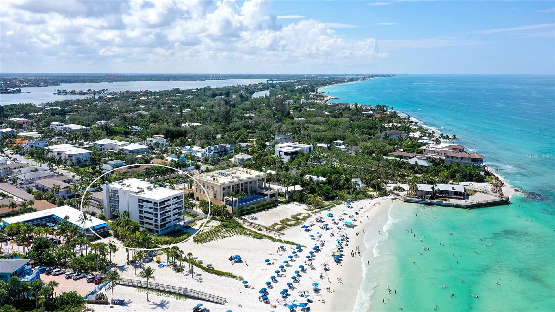 1001 Point Of Rocks Road Sarasota FL 34242