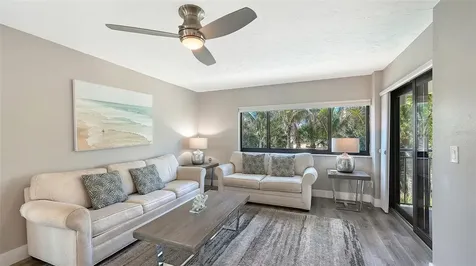 1001 Point Of Rocks Road Sarasota FL 34242