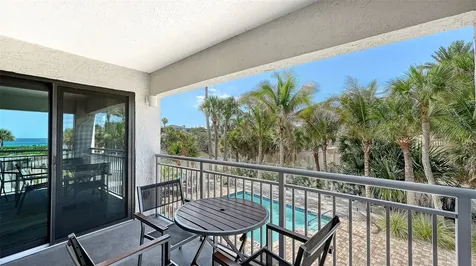 1001 Point Of Rocks Road Sarasota FL 34242