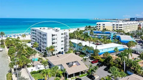 1001 Point Of Rocks Road Sarasota FL 34242