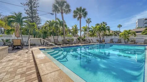 1001 Point Of Rocks Road Sarasota FL 34242
