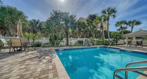 1001 Point Of Rocks Road Sarasota FL 34242
