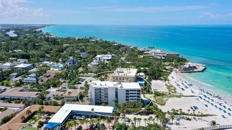1001 Point Of Rocks Road Sarasota FL 34242
