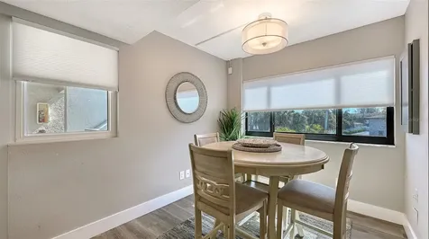 1001 Point Of Rocks Road Sarasota FL 34242