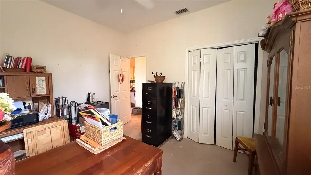 3671 E Arbor Lakes Drive Hernando FL 34442