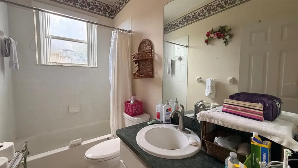3671 E Arbor Lakes Drive Hernando FL 34442