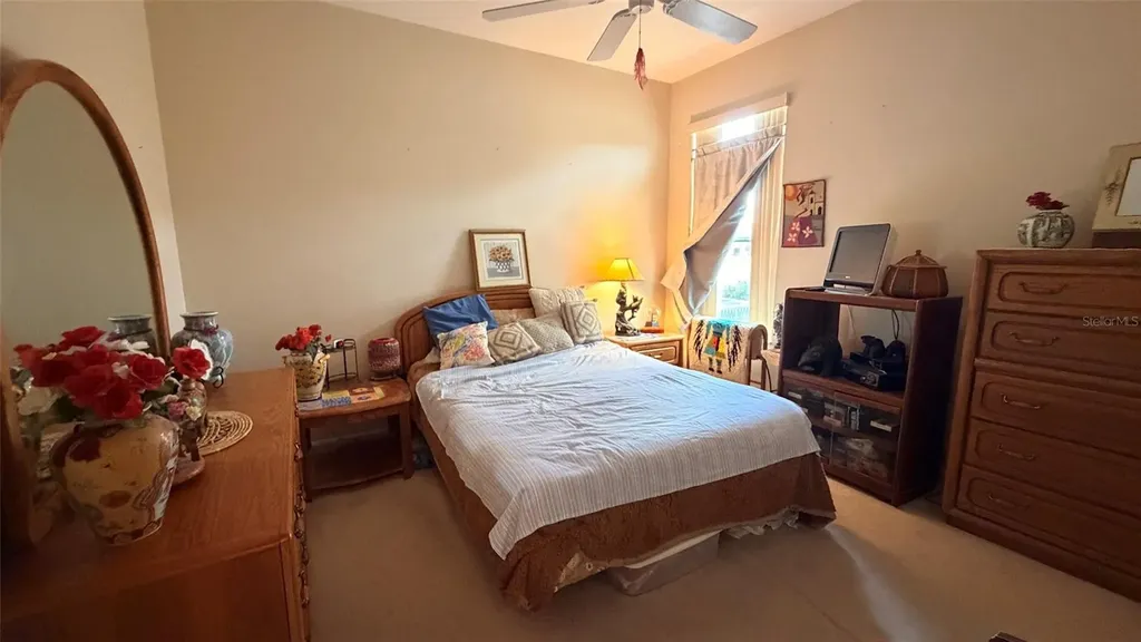 3671 E Arbor Lakes Drive Hernando FL 34442
