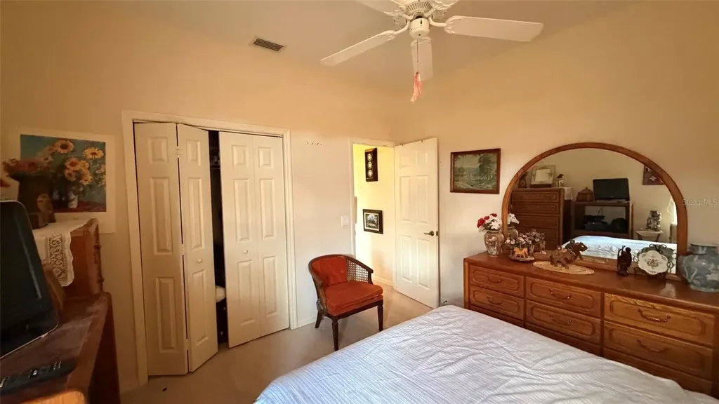 3671 E Arbor Lakes Drive Hernando FL 34442