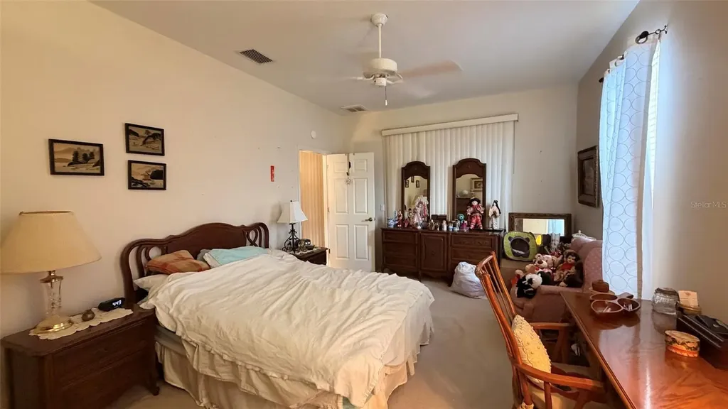 3671 E Arbor Lakes Drive Hernando FL 34442