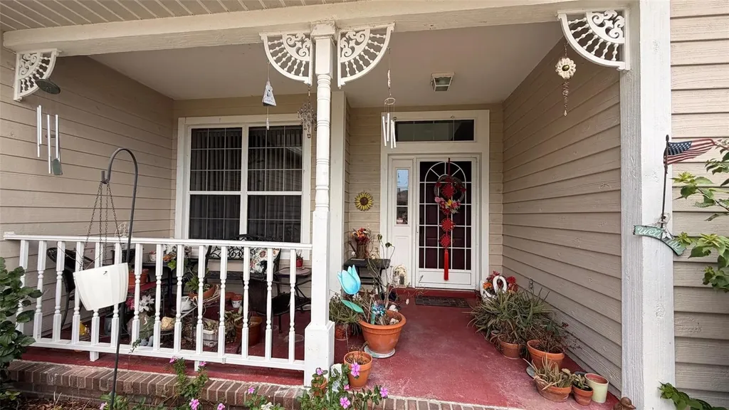 3671 E Arbor Lakes Drive Hernando FL 34442