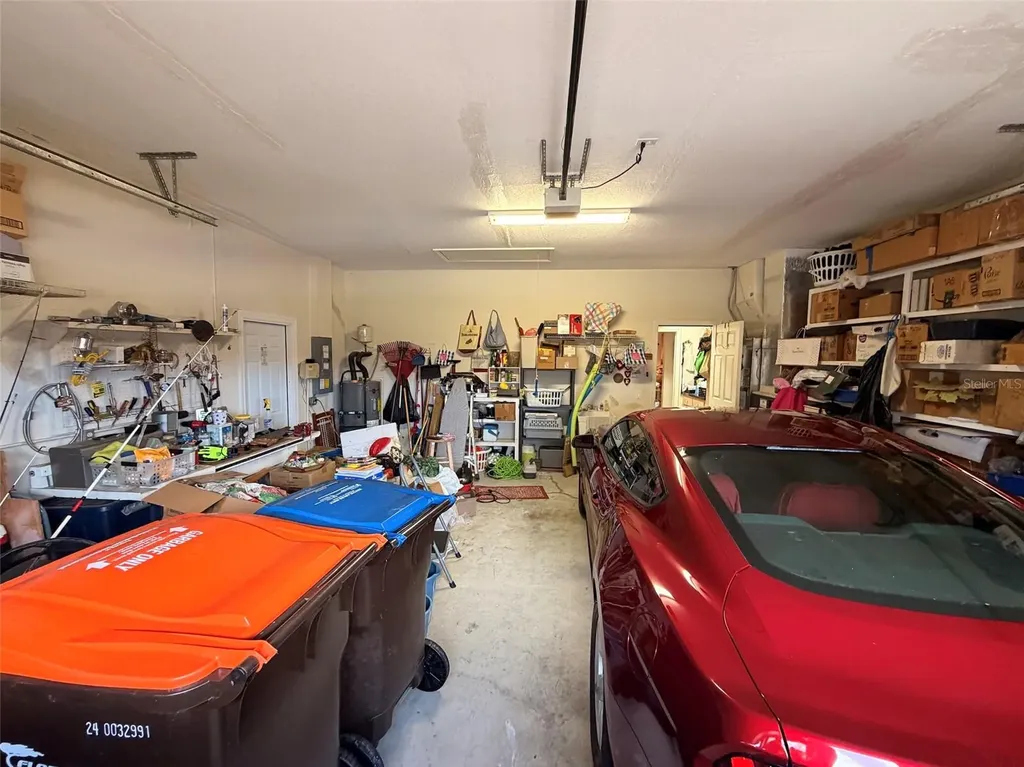 3671 E Arbor Lakes Drive Hernando FL 34442