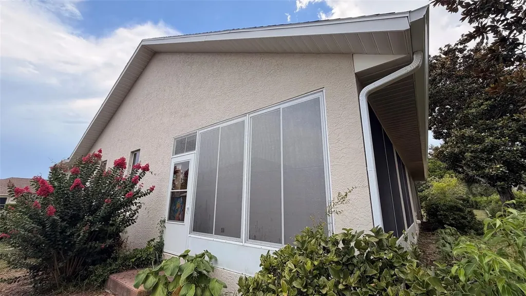 3671 E Arbor Lakes Drive Hernando FL 34442