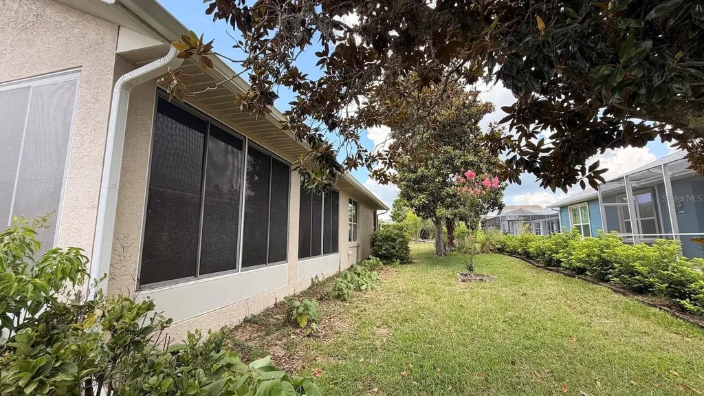 3671 E Arbor Lakes Drive Hernando FL 34442