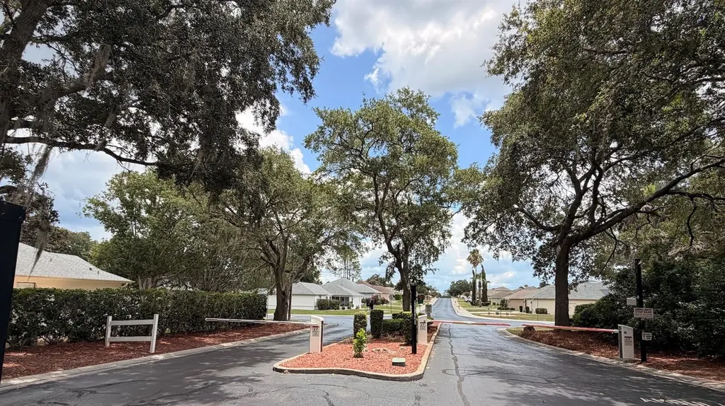 3671 E Arbor Lakes Drive Hernando FL 34442