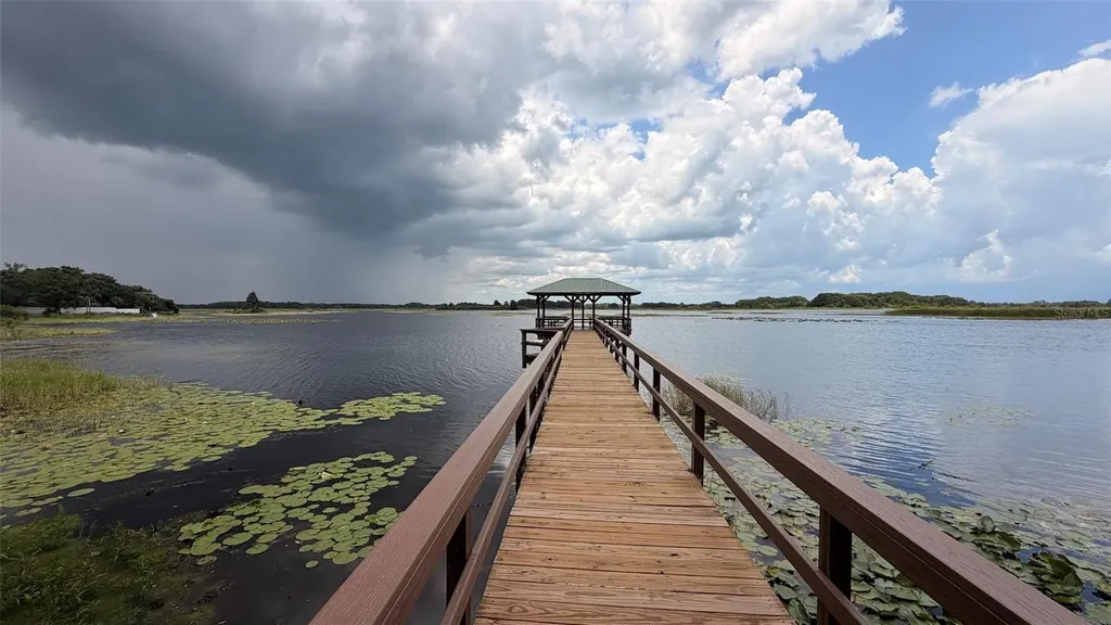 3671 E Arbor Lakes Drive Hernando FL 34442