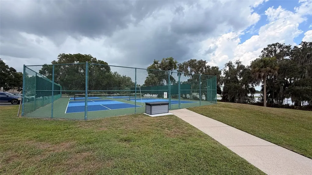 3671 E Arbor Lakes Drive Hernando FL 34442