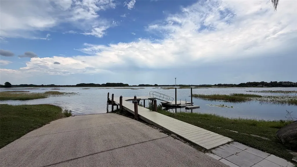 3671 E Arbor Lakes Drive Hernando FL 34442