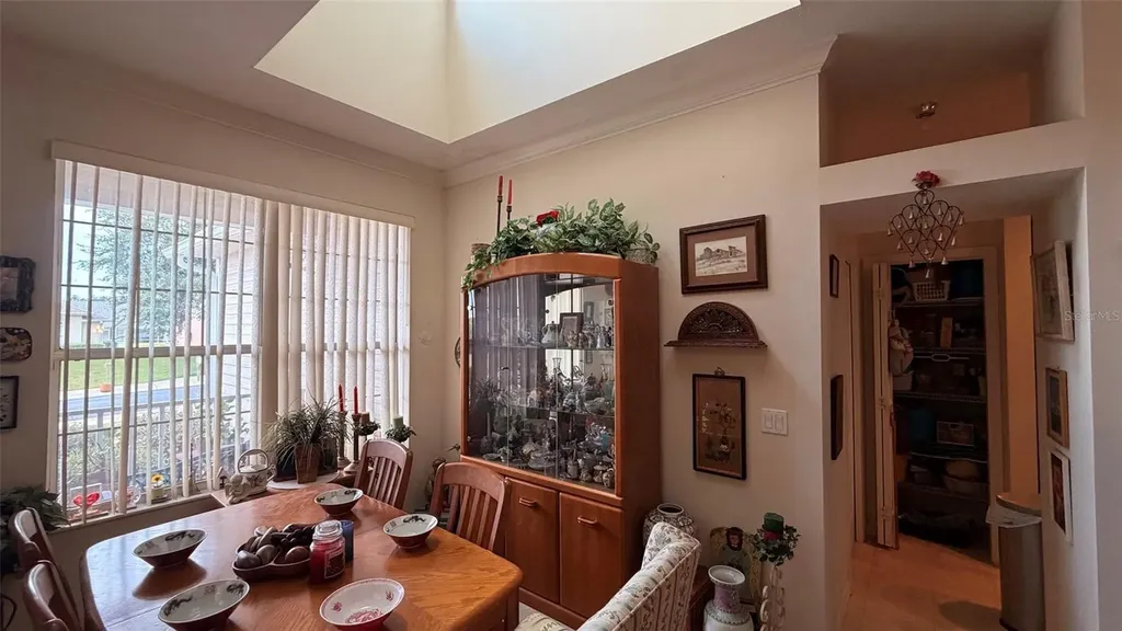 3671 E Arbor Lakes Drive Hernando FL 34442