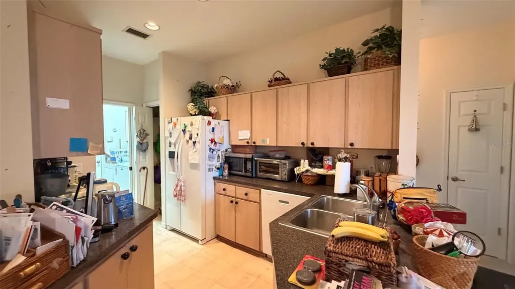 3671 E Arbor Lakes Drive Hernando FL 34442