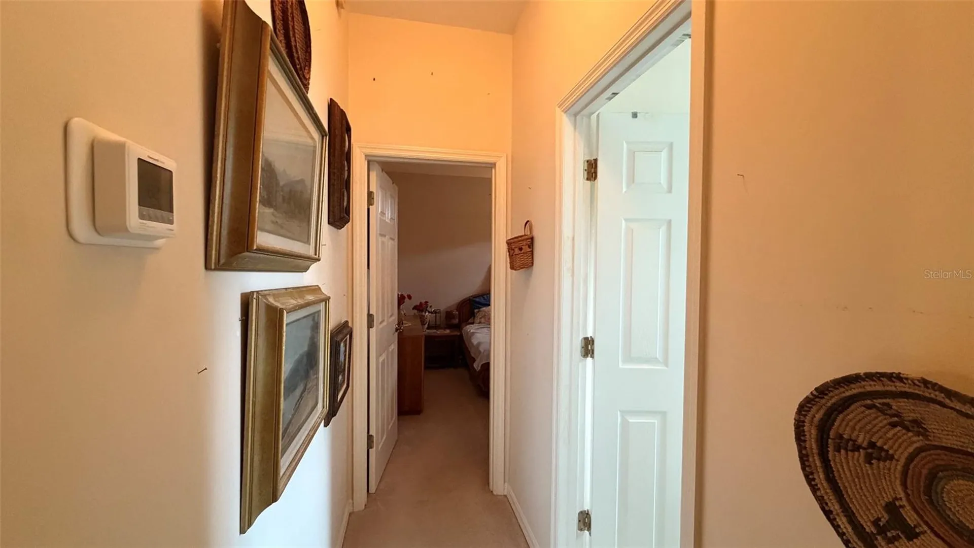 3671 E Arbor Lakes Drive Hernando FL 34442