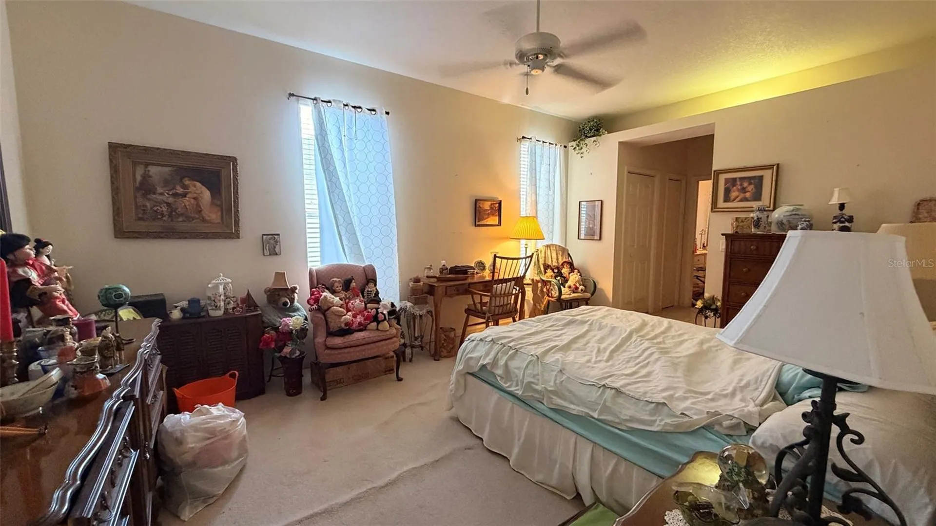 3671 E Arbor Lakes Drive Hernando FL 34442