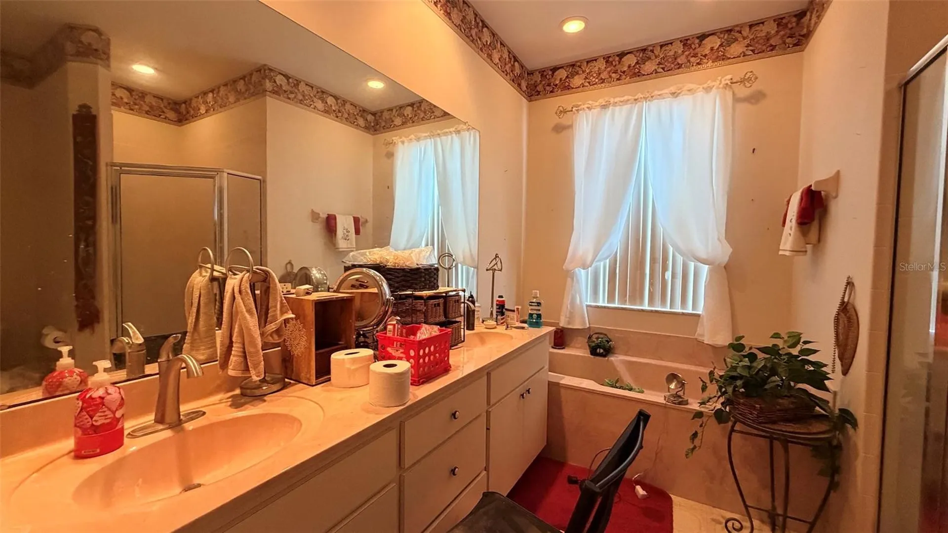 3671 E Arbor Lakes Drive Hernando FL 34442