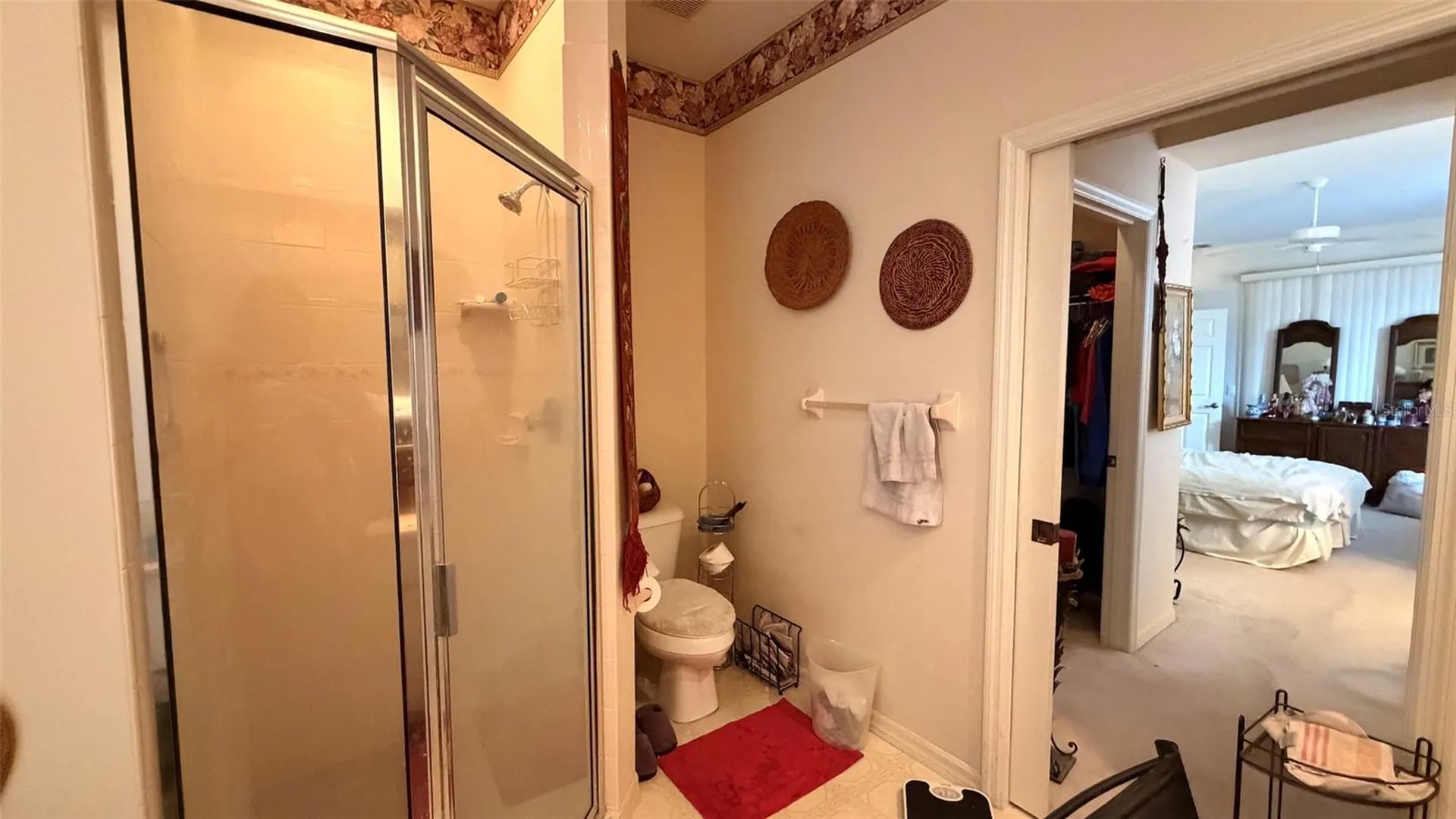 3671 E Arbor Lakes Drive Hernando FL 34442