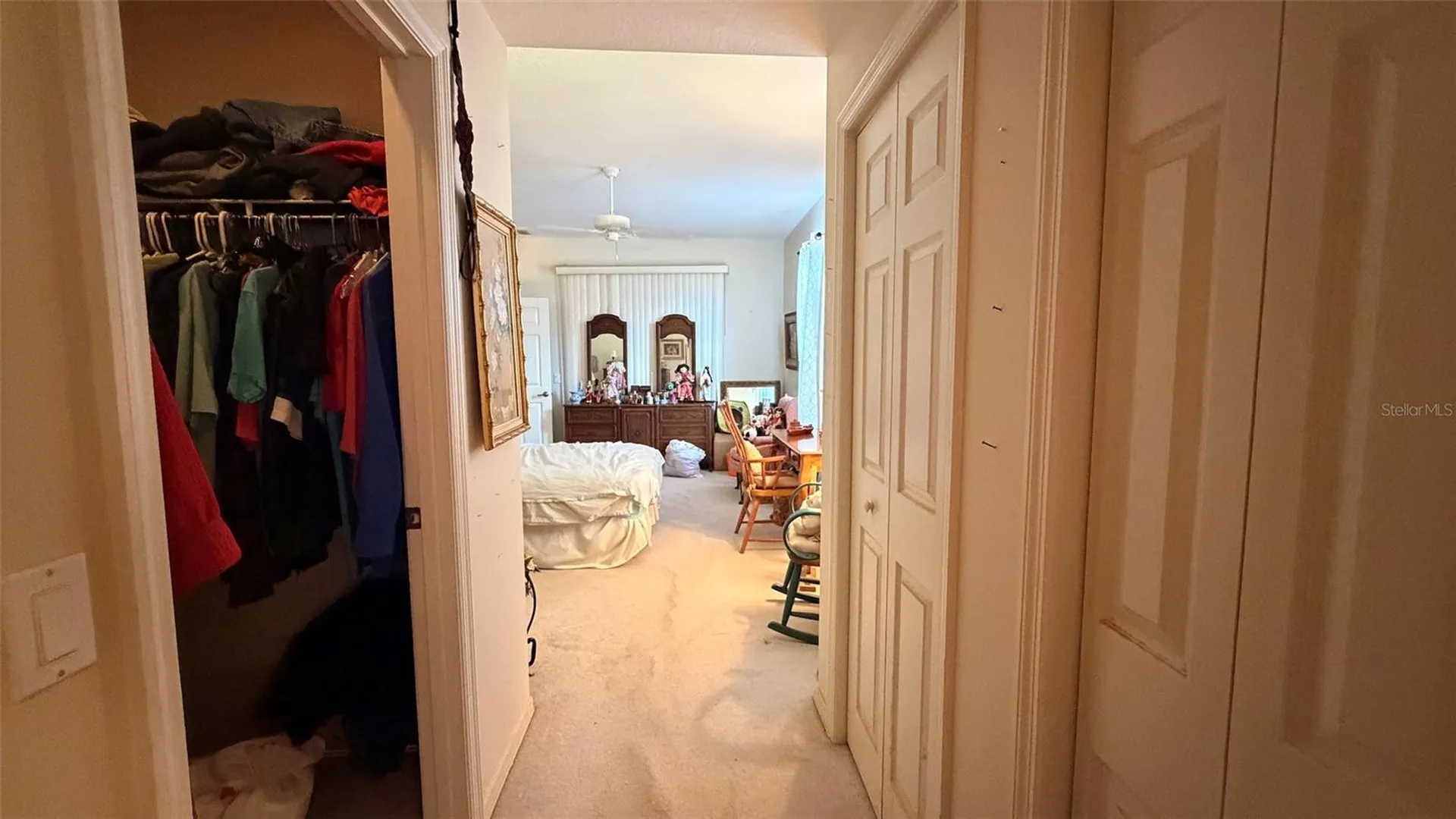 3671 E Arbor Lakes Drive Hernando FL 34442