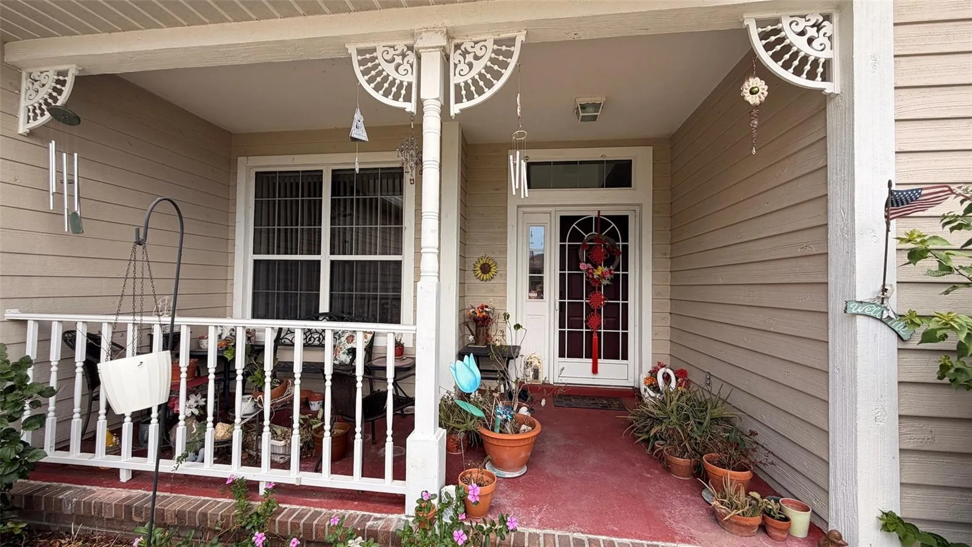3671 E Arbor Lakes Drive Hernando FL 34442
