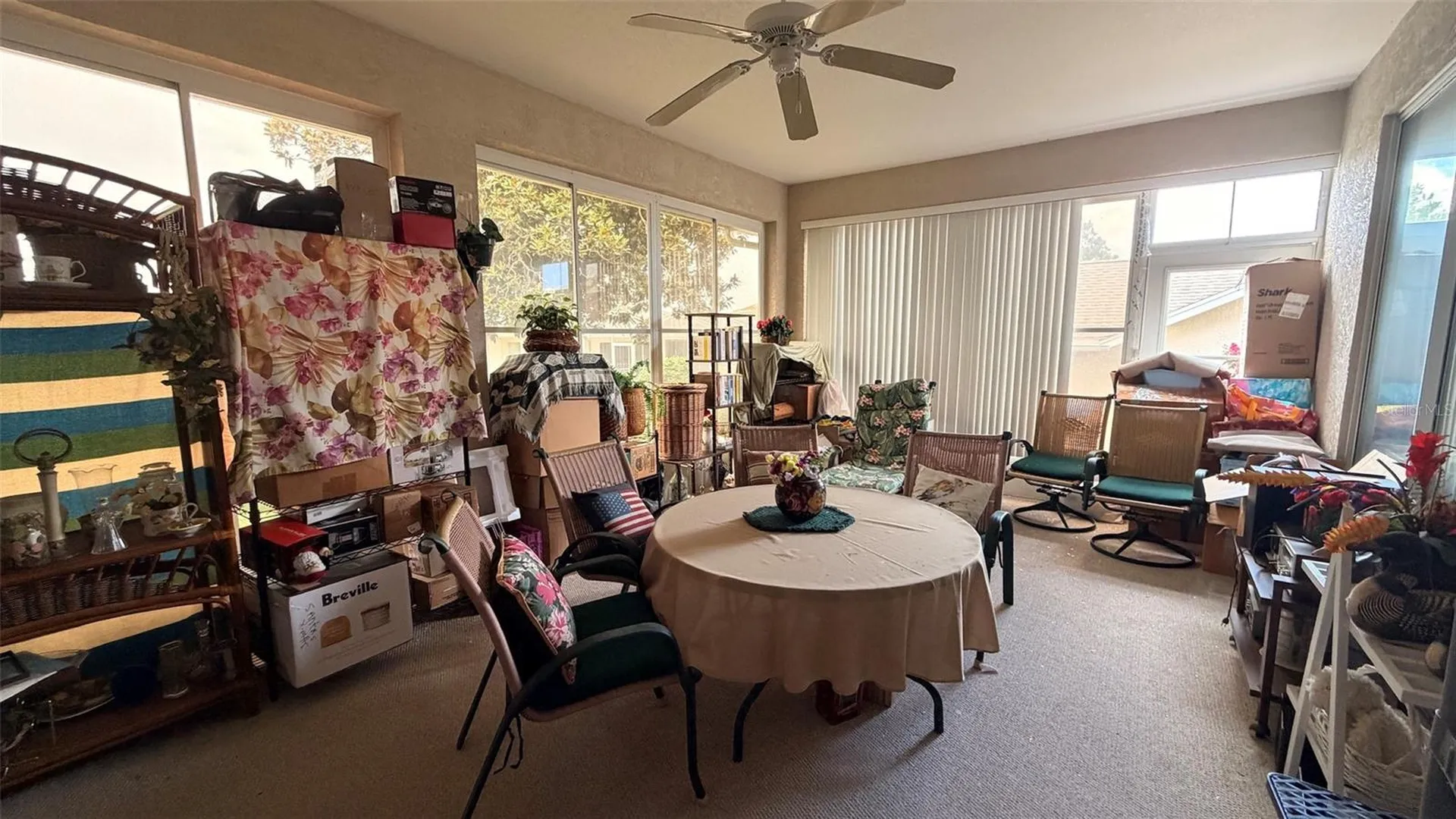3671 E Arbor Lakes Drive Hernando FL 34442