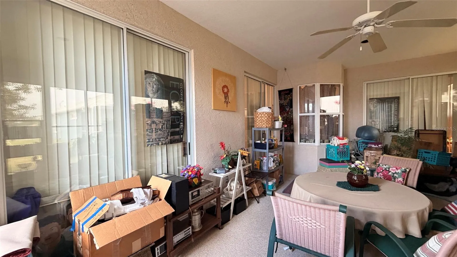 3671 E Arbor Lakes Drive Hernando FL 34442