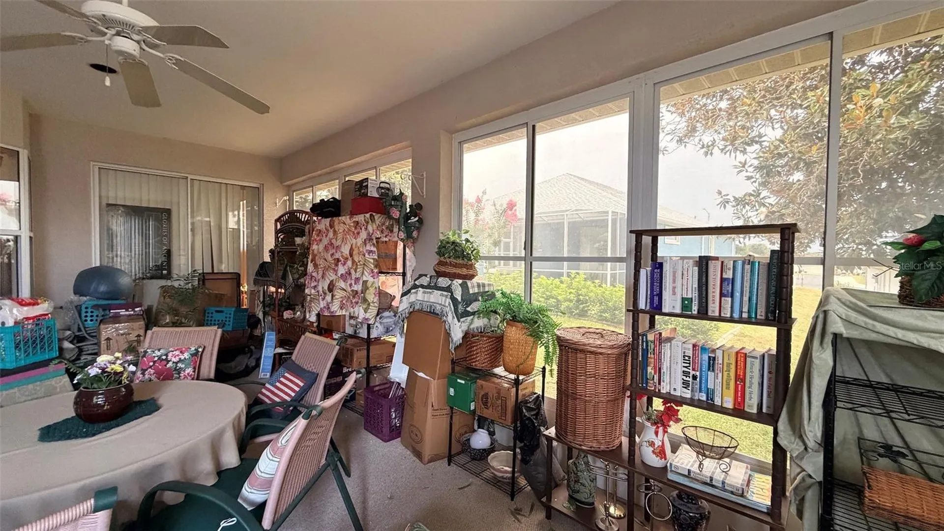 3671 E Arbor Lakes Drive Hernando FL 34442