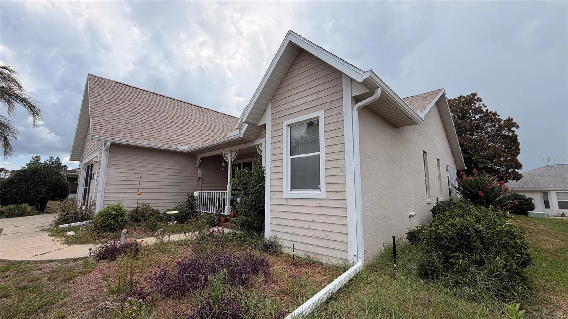 3671 E Arbor Lakes Drive Hernando FL 34442