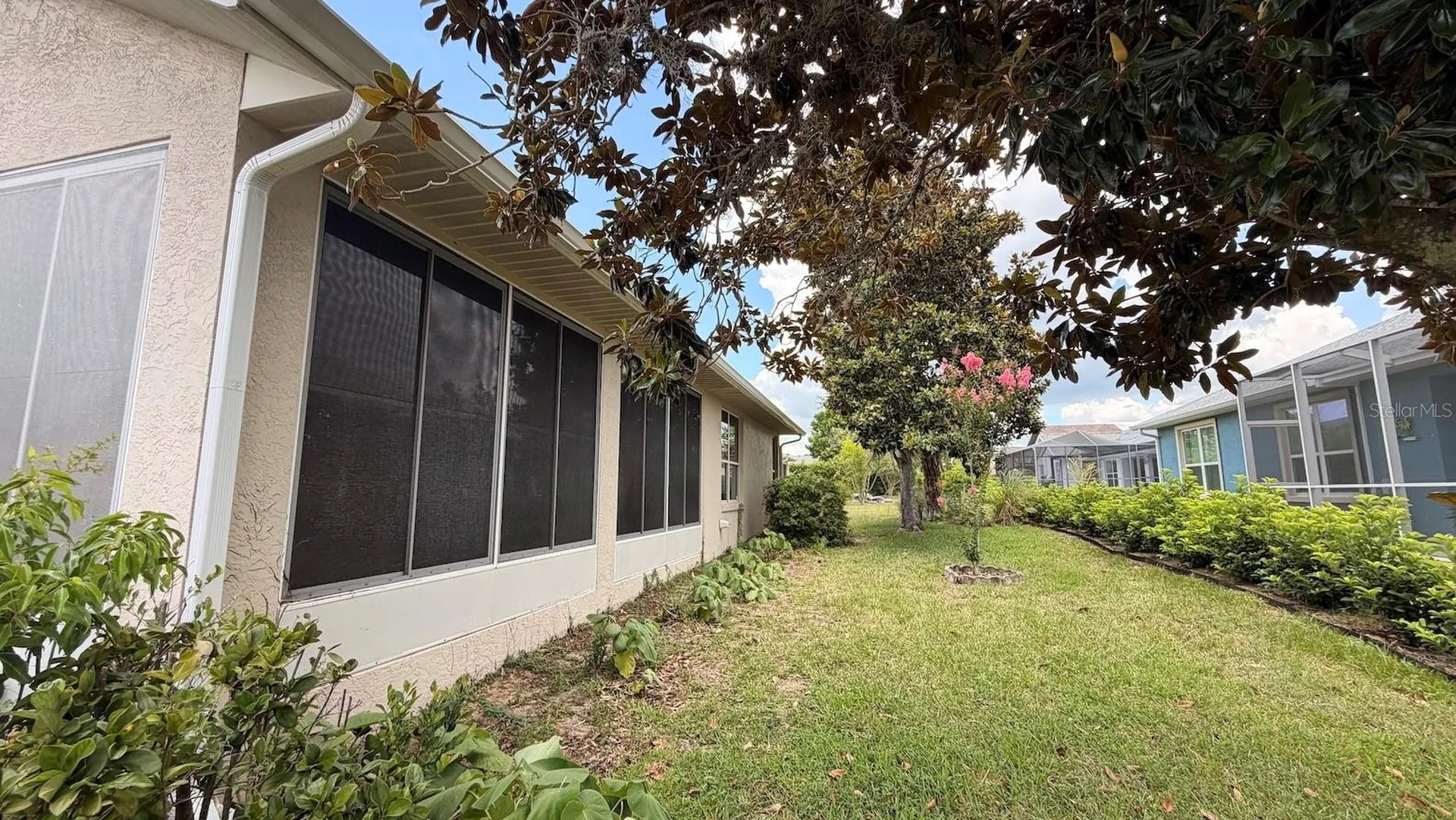 3671 E Arbor Lakes Drive Hernando FL 34442