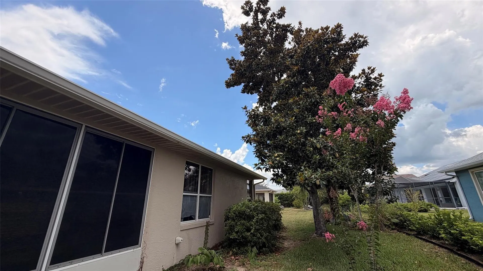 3671 E Arbor Lakes Drive Hernando FL 34442