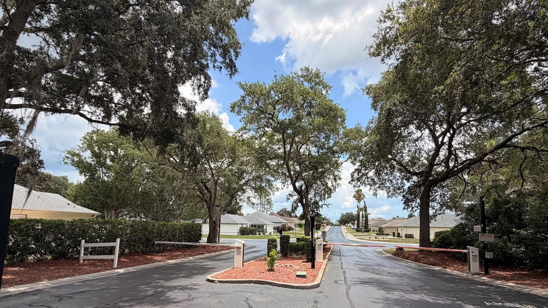 3671 E Arbor Lakes Drive Hernando FL 34442
