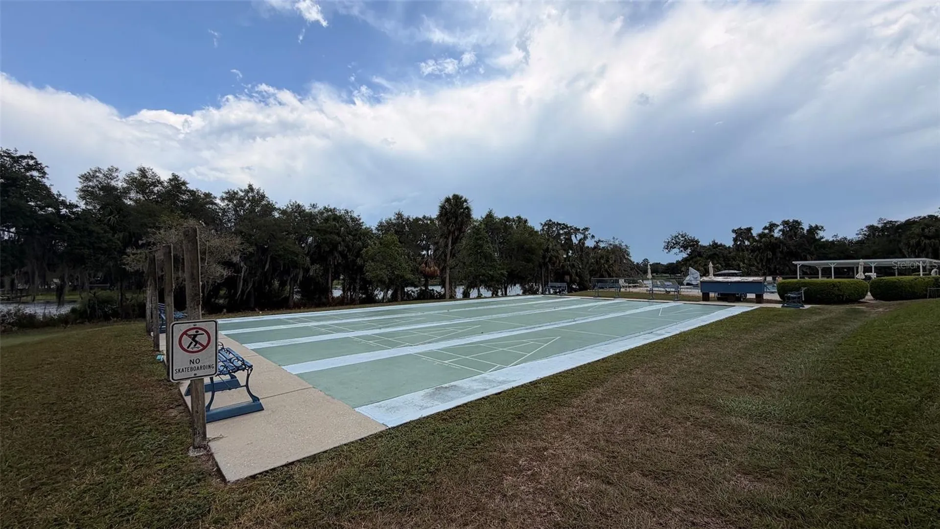 3671 E Arbor Lakes Drive Hernando FL 34442