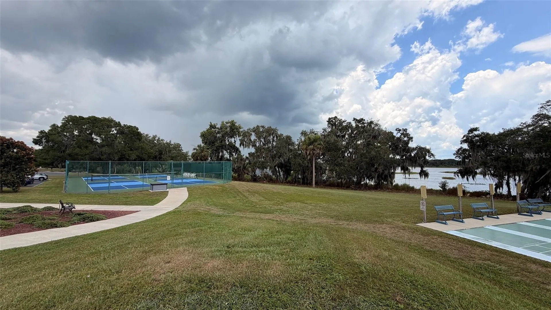 3671 E Arbor Lakes Drive Hernando FL 34442