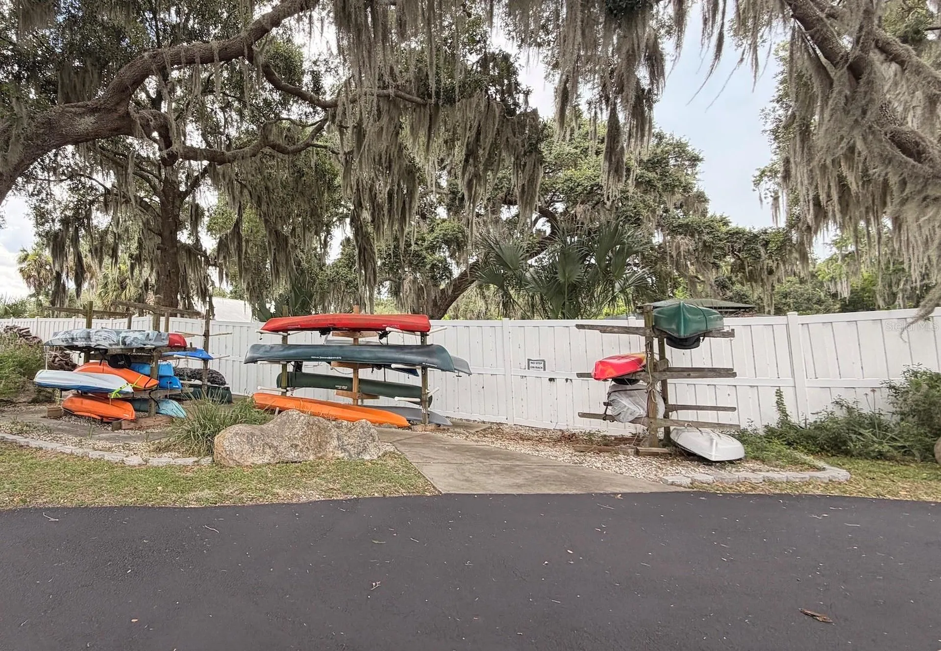 3671 E Arbor Lakes Drive Hernando FL 34442