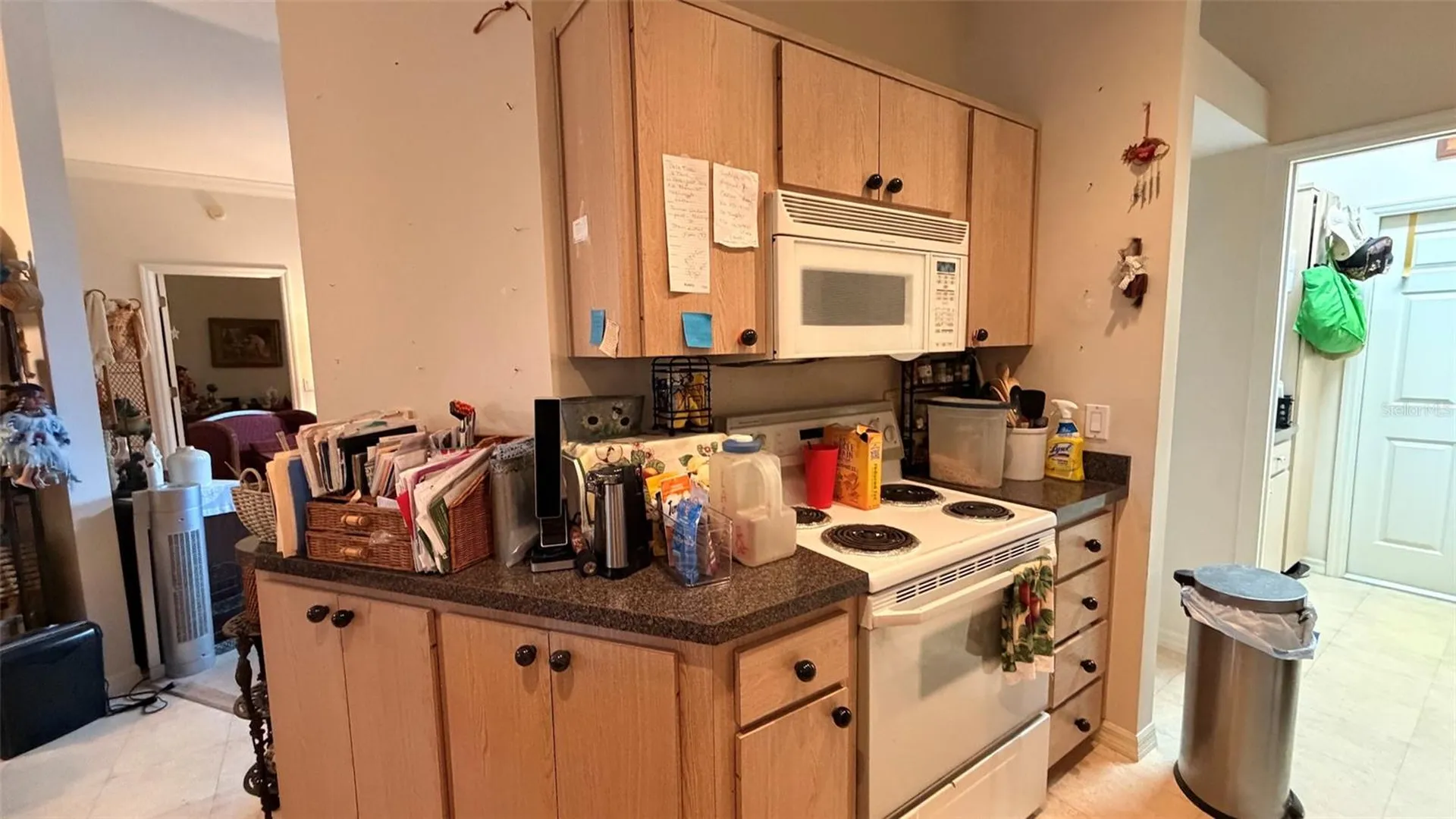 3671 E Arbor Lakes Drive Hernando FL 34442