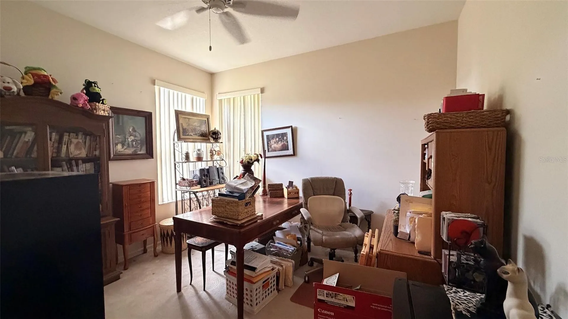 3671 E Arbor Lakes Drive Hernando FL 34442