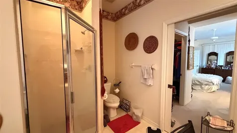 3671 E Arbor Lakes Drive Hernando FL 34442
