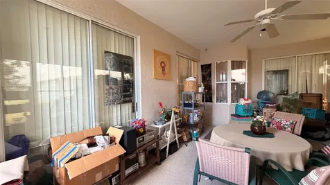 3671 E Arbor Lakes Drive Hernando FL 34442
