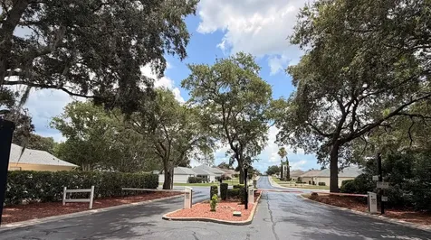 3671 E Arbor Lakes Drive Hernando FL 34442