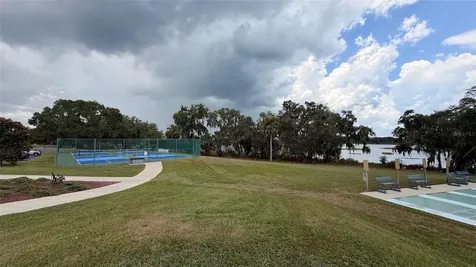 3671 E Arbor Lakes Drive Hernando FL 34442