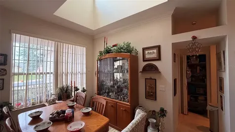 3671 E Arbor Lakes Drive Hernando FL 34442