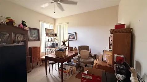 3671 E Arbor Lakes Drive Hernando FL 34442