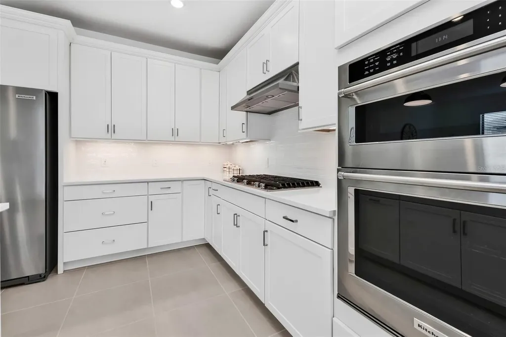 4400 Lakeside Grove Place North Port FL 34289